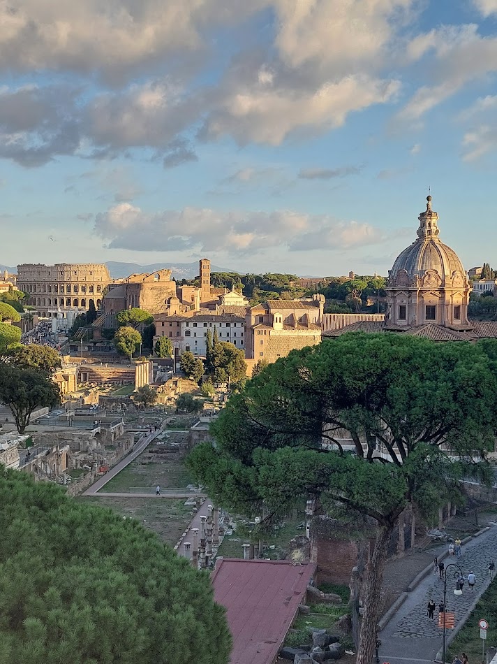 Lazio